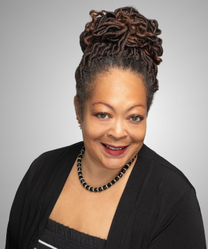 Kim  Bugg Team Contact Image